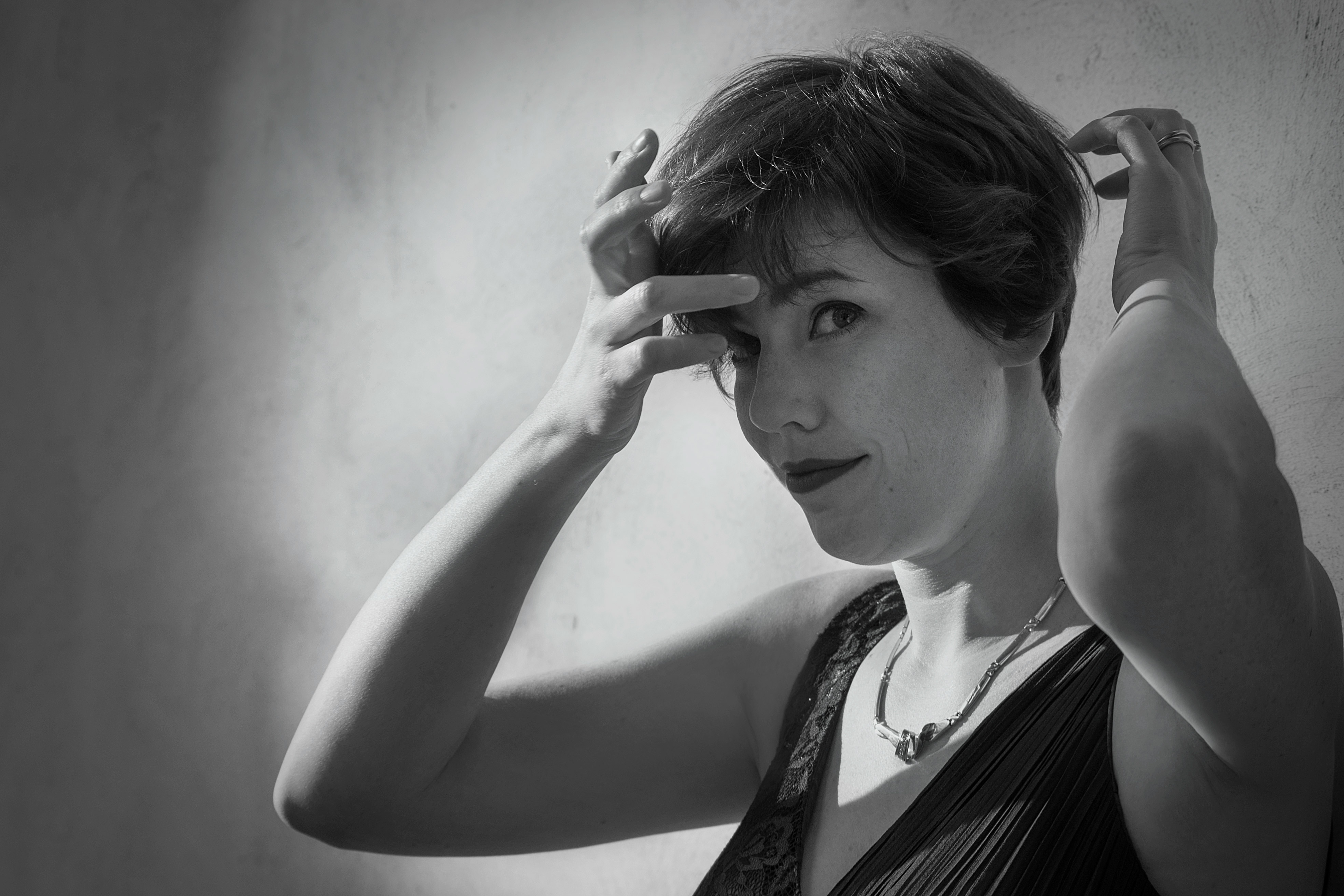 ph. Carola Gargani